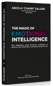 TMOEI Book Cover 2025