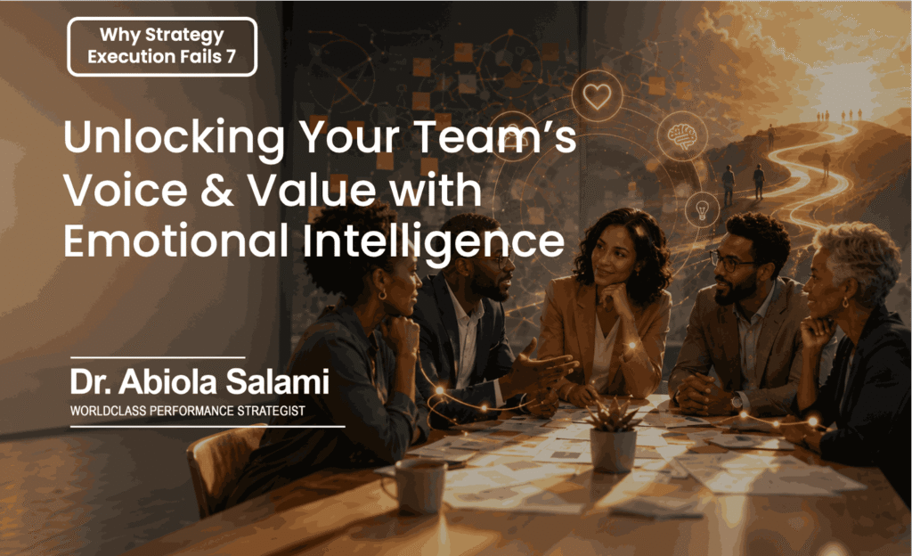 How To Prevent Strategy Execution Failure 7