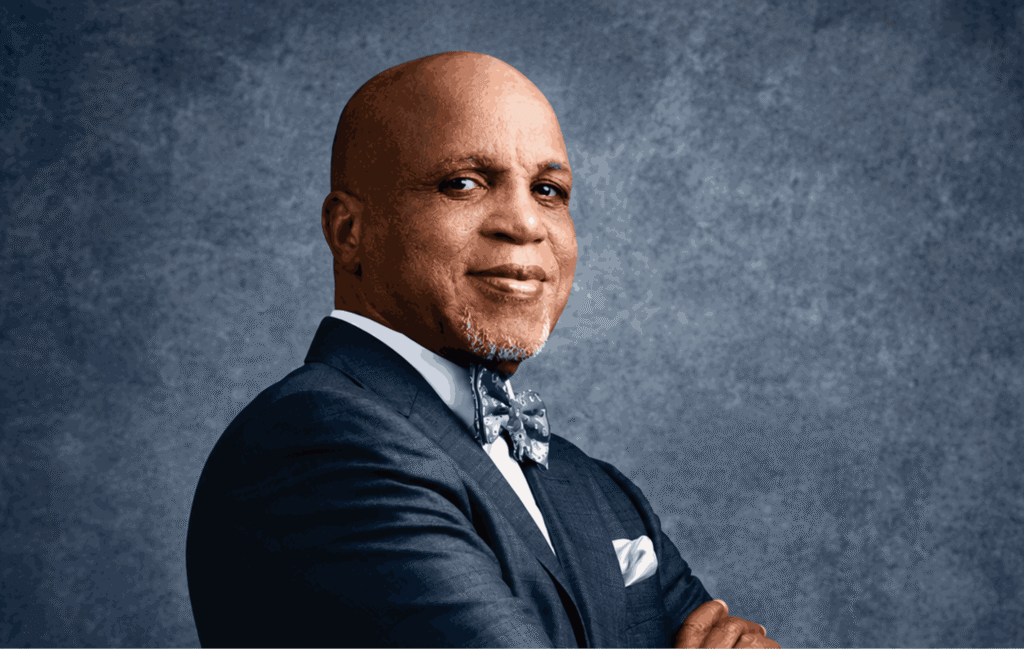 Biodun Shobanjo and the Trust Economy: What Leaders Can Learn from Building Influence Before Social Media