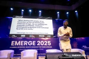 Emerge2025-108_11zon