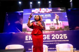 Emerge2025-129_11zon