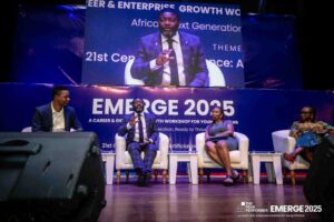 Emerge2025-194_11zon