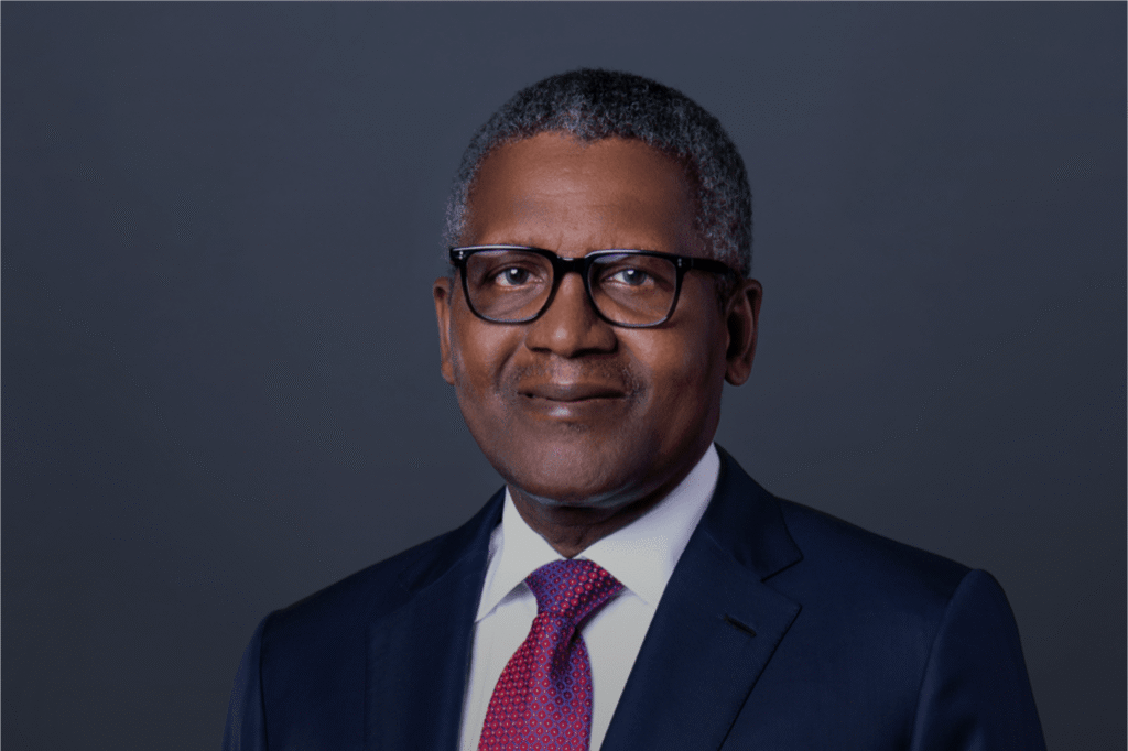 Why the Dangote IPO Matters for Africa’s Economic Psychology, Execution Culture, and Belief in Industrial Possibility