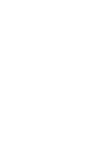 TPP Fest 2025 Logo Adjusted