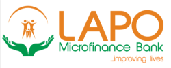 lapo logo